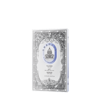 OHBOUCE Anti-Wrinkle Firming and Smoothing Mask