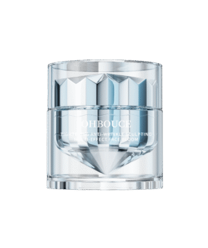 OHBOUCE Firming Anti-Wrinkle Multi Active Cream