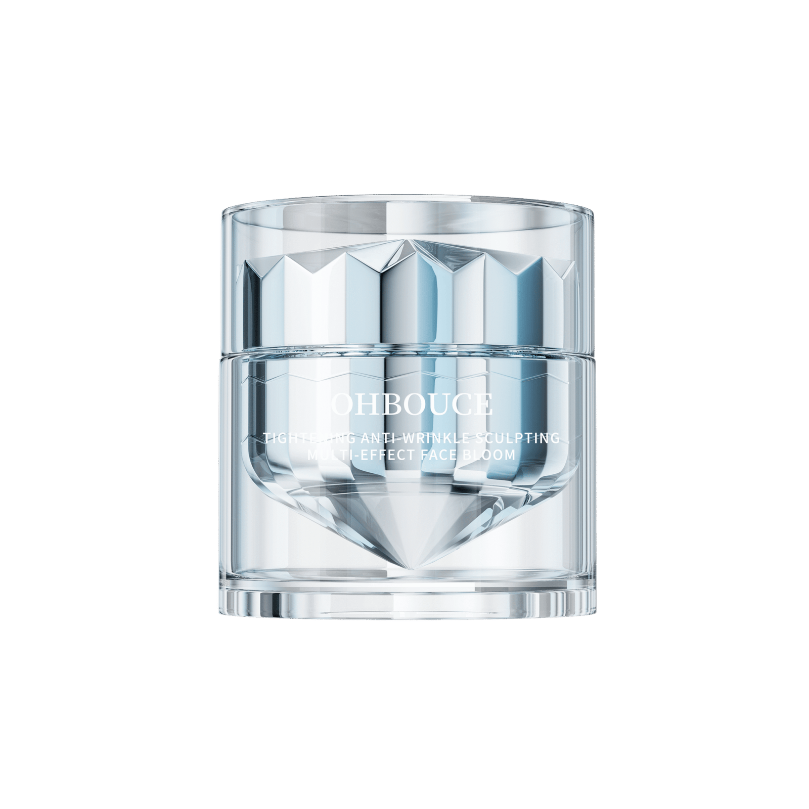 OHBOUCE Firming Anti-Wrinkle Multi Active Cream