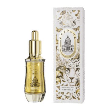 OHBOUCE Resveratrol  Brightening Firming Anti-Wrinkle Cell Oil