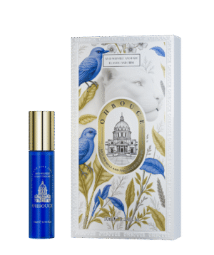 OHBOUCE Anti-wrinkle and Fine Line Eye Cell Oil